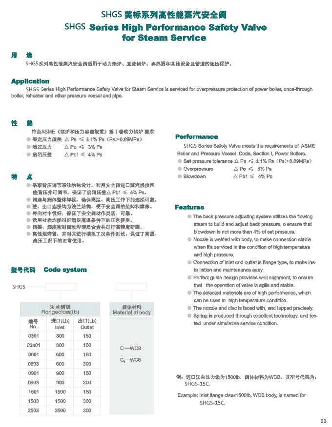 揭開白剛玉微粉的神秘面紗，關(guān)鍵時(shí)刻發(fā)揮大作用！